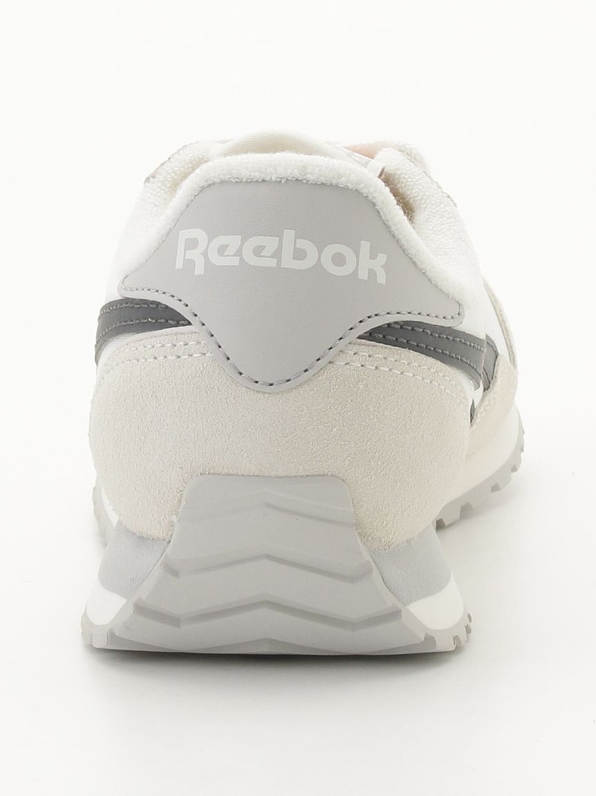Reebok】CLASSIC AZ(スニーカー)｜シューズ｜emmi（エミ）の通販サイト