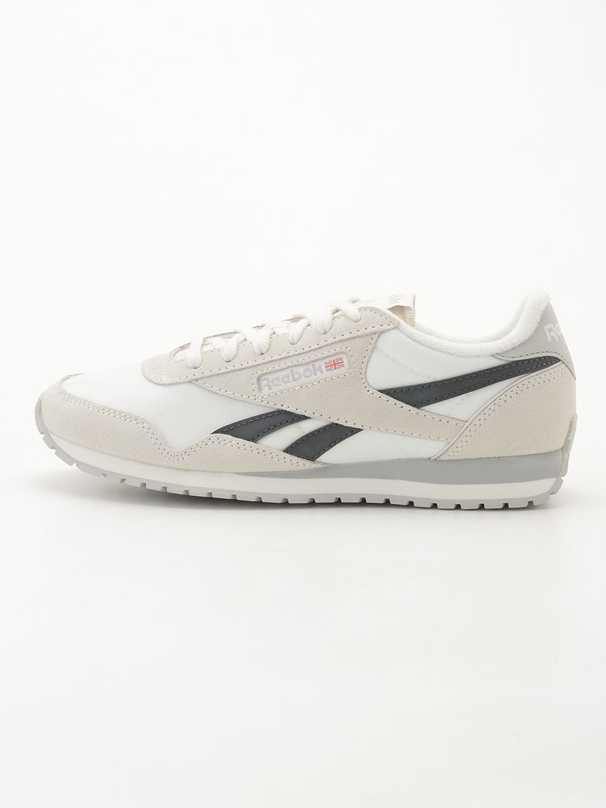Reebok】CLASSIC AZ(スニーカー)｜シューズ｜emmi（エミ）の通販サイト