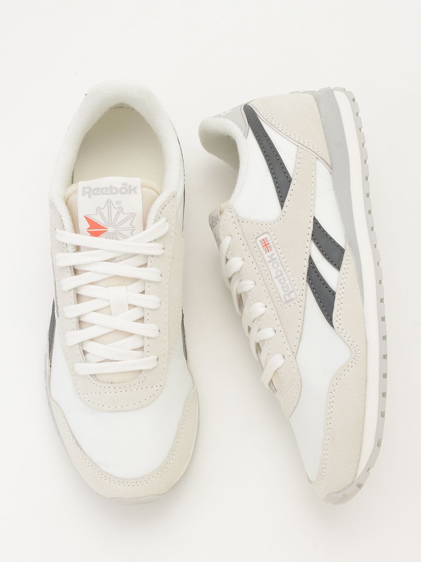 Reebok】CLASSIC AZ(スニーカー)｜シューズ｜emmi（エミ）の通販サイト