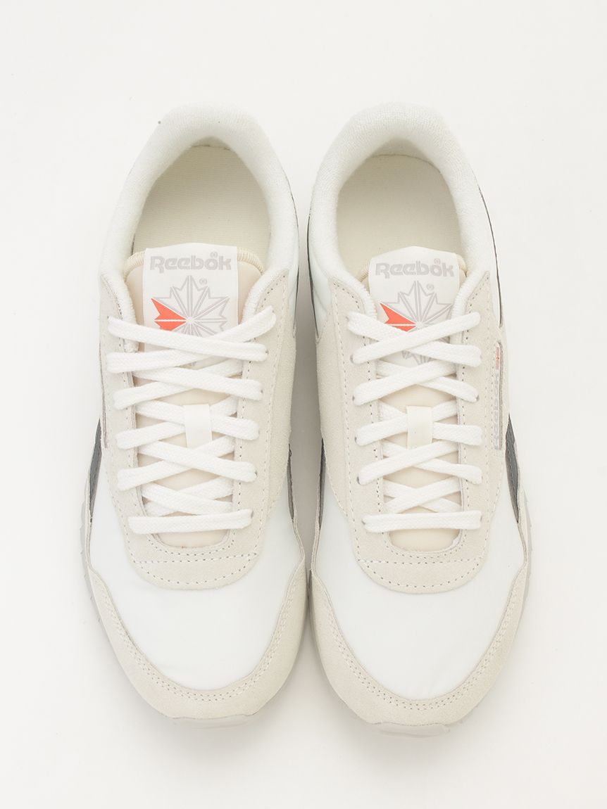 Reebok】CLASSIC AZ(スニーカー)｜シューズ｜emmi（エミ）の通販サイト