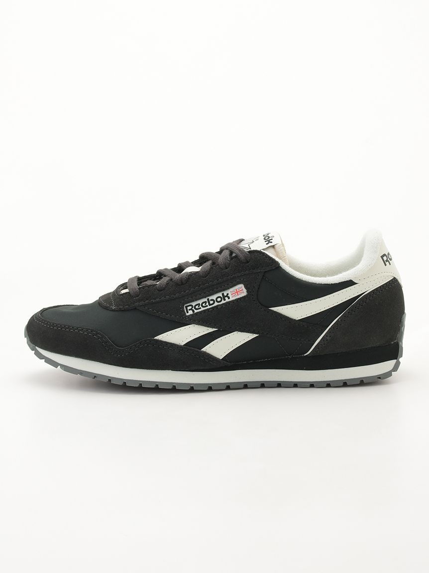 Reebok】CLASSIC AZ(スニーカー)｜シューズ｜emmi（エミ）の通販サイト
