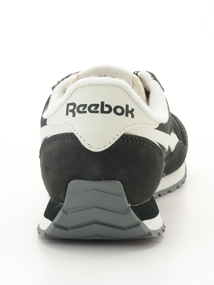 Reebok】CLASSIC AZ(スニーカー)｜シューズ｜emmi（エミ）の通販サイト