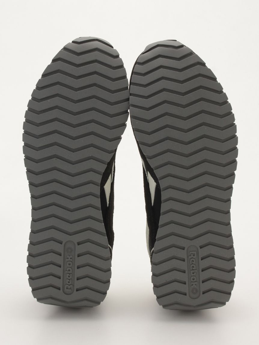 Reebok】CLASSIC AZ(スニーカー)｜シューズ｜emmi（エミ）の通販サイト