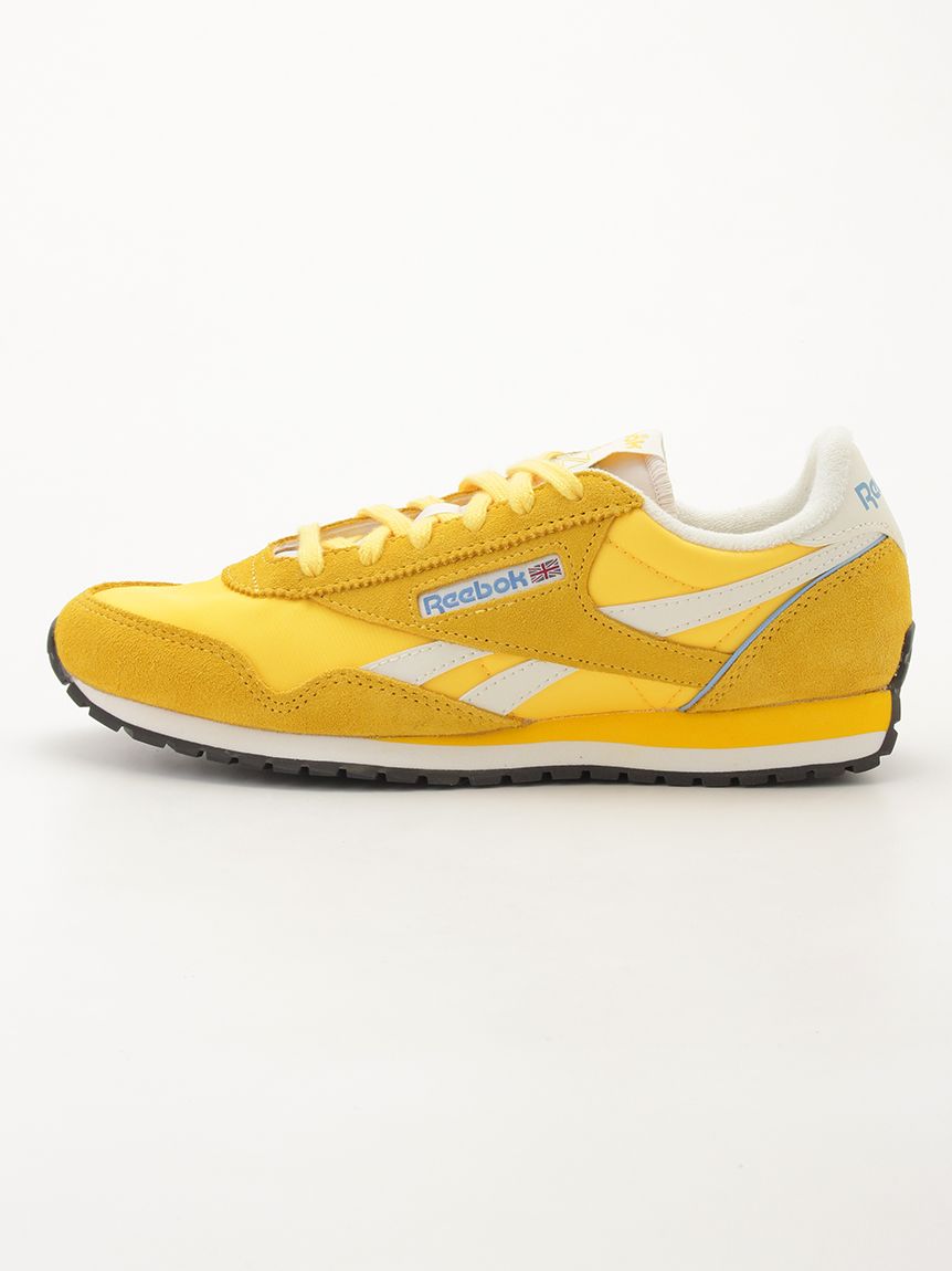 Reebok】CLASSIC AZ(スニーカー)｜シューズ｜emmi（エミ）の通販サイト