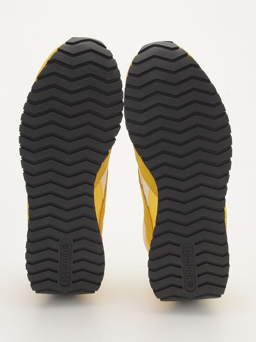 Reebok】CLASSIC AZ(スニーカー)｜SHOES｜emmi（エミ）の通販サイト