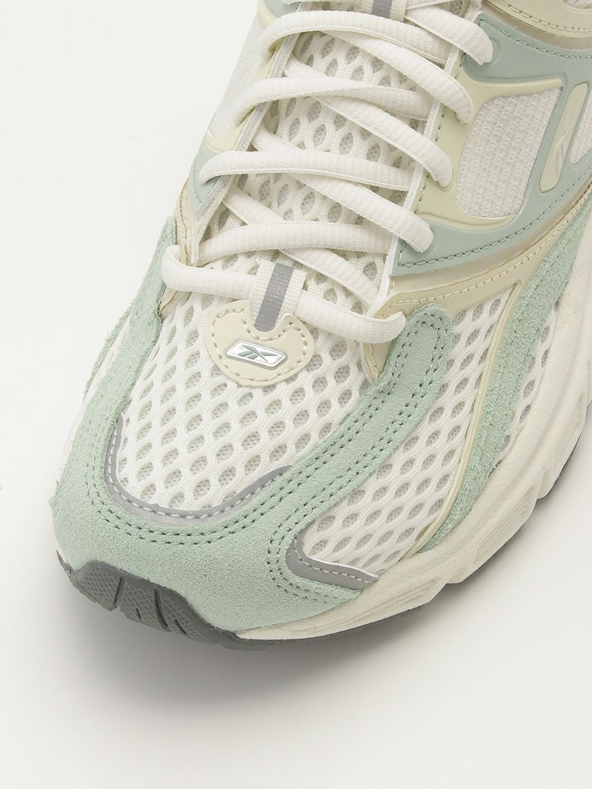 Reebok for emmi】PREMIER TRINITY(スニーカー)｜シューズ｜emmi