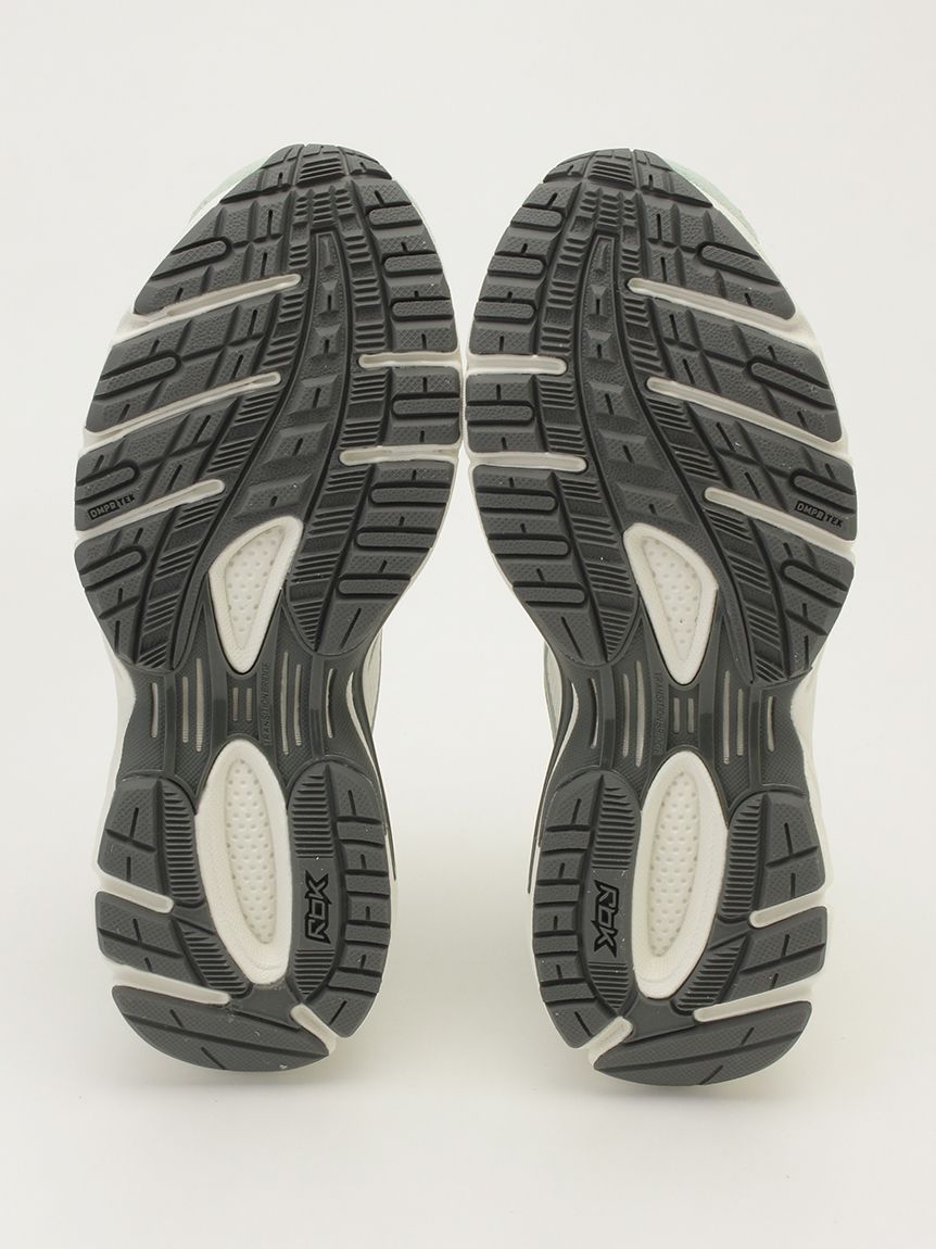 Reebok for emmi】PREMIER TRINITY(スニーカー)｜シューズ｜emmi（エミ