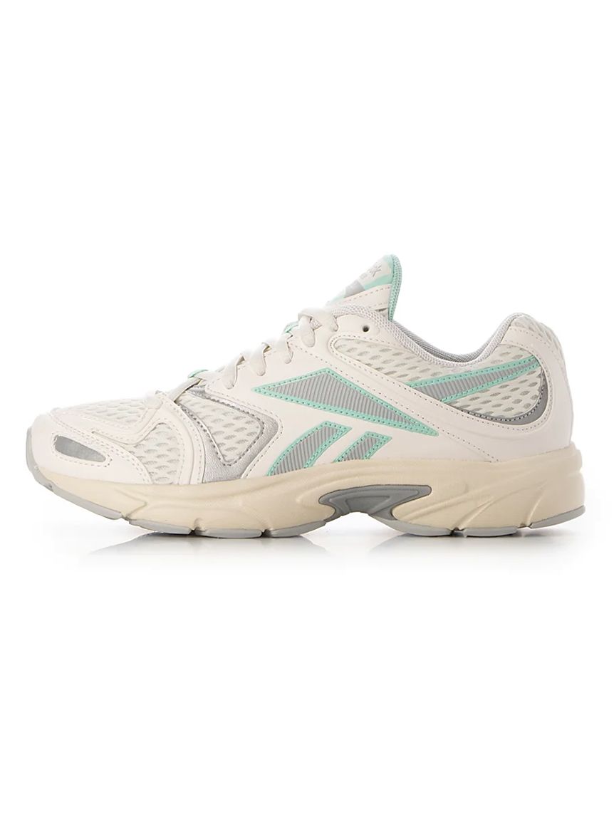 Reebok for emmi】P ROAD PLUS VI(スニーカー)｜シューズ｜emmi