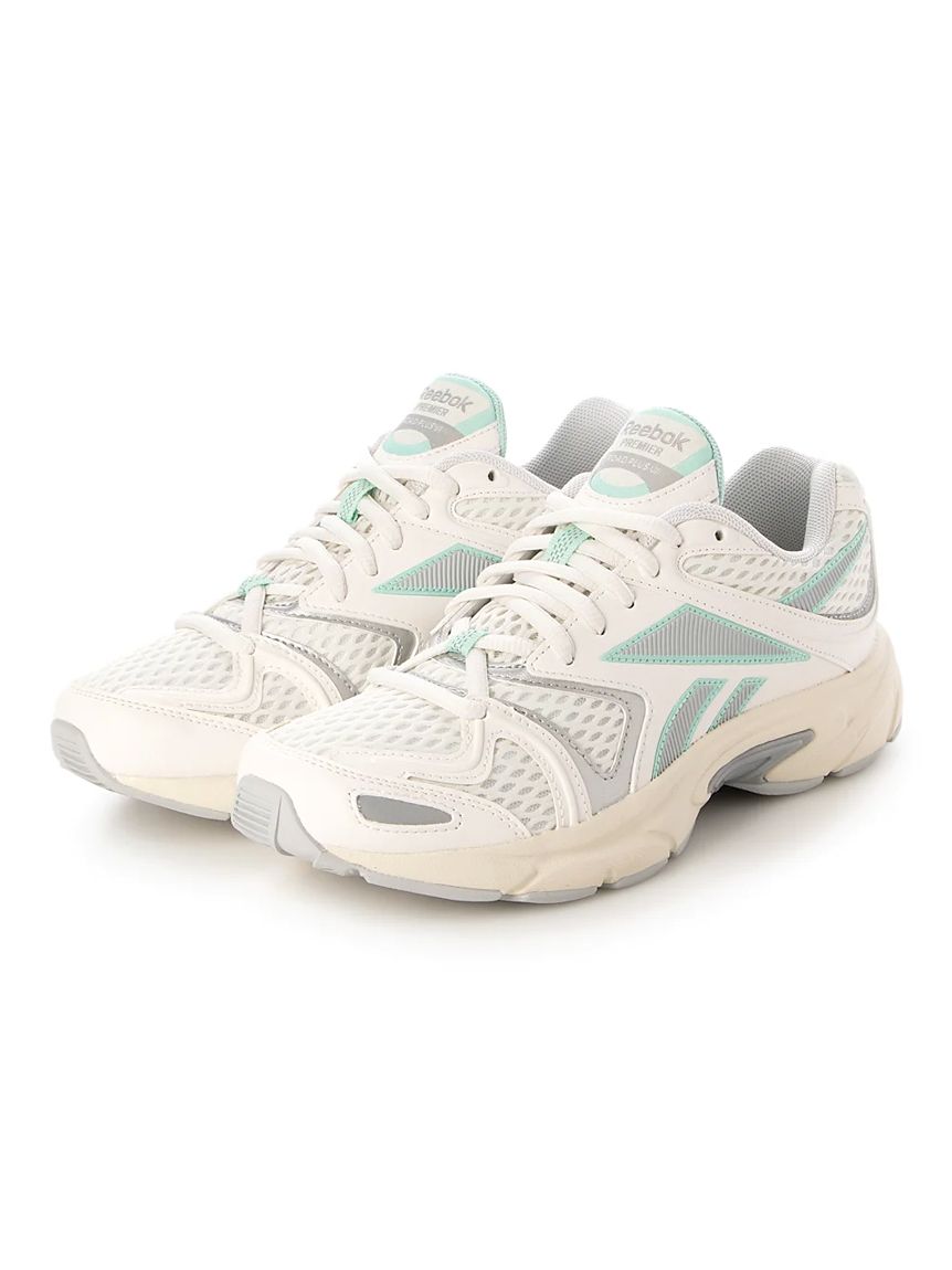 adidas Originals】SL 72 OG W(スニーカー)｜シューズ｜emmi