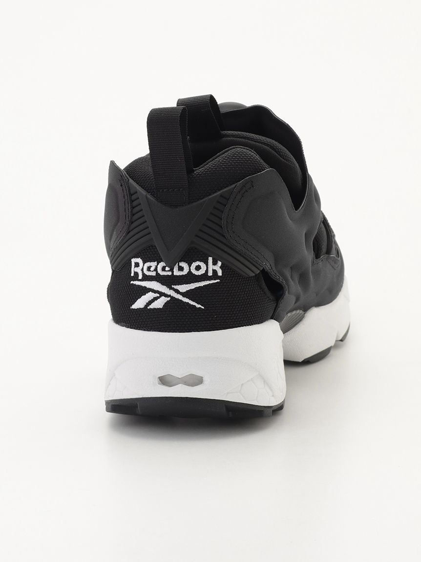 Reebok】INSTAPUMP FURY 94(スニーカー)｜シューズ｜emmi（エミ）の