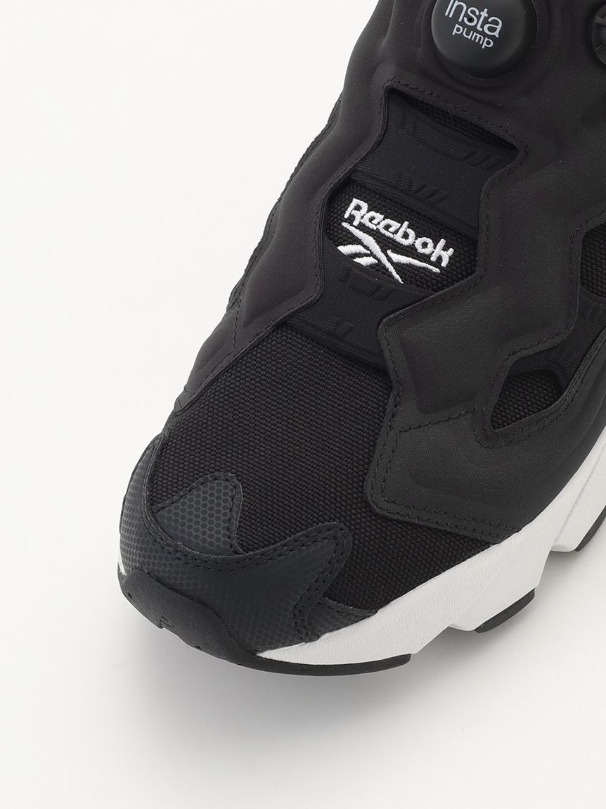 Reebok】INSTAPUMP FURY 94(スニーカー)｜シューズ｜emmi（エミ）の
