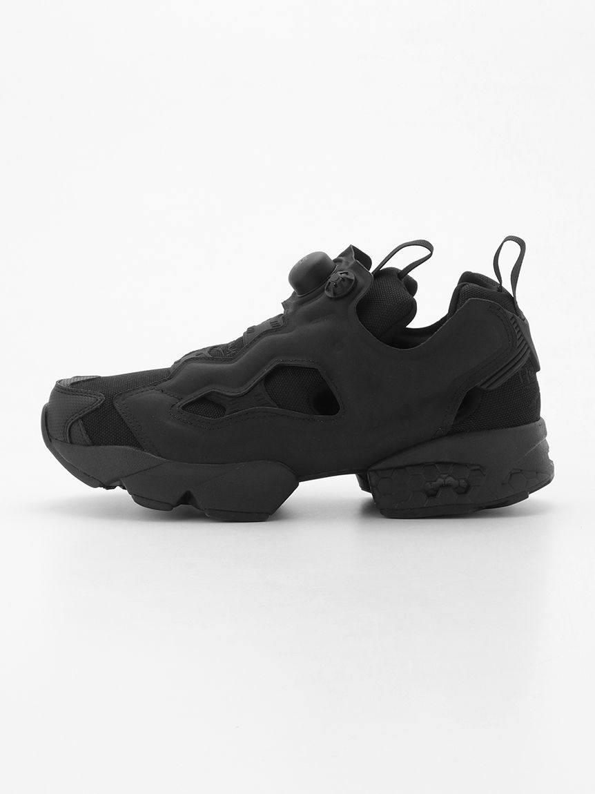 Reebok】INSTAPUMP FURY 94(スニーカー)｜シューズ｜emmi（エミ）の