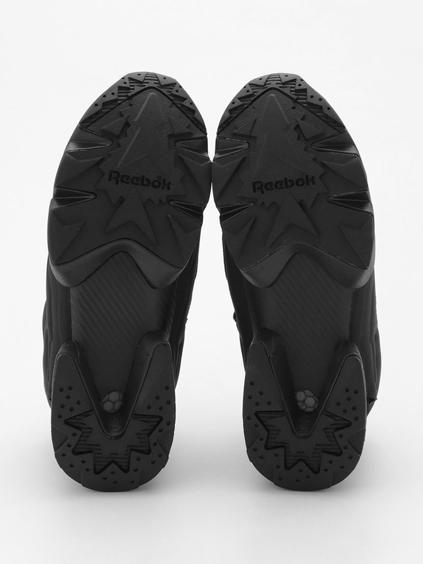Reebok】INSTAPUMP FURY 94(スニーカー)｜シューズ｜emmi（エミ）の