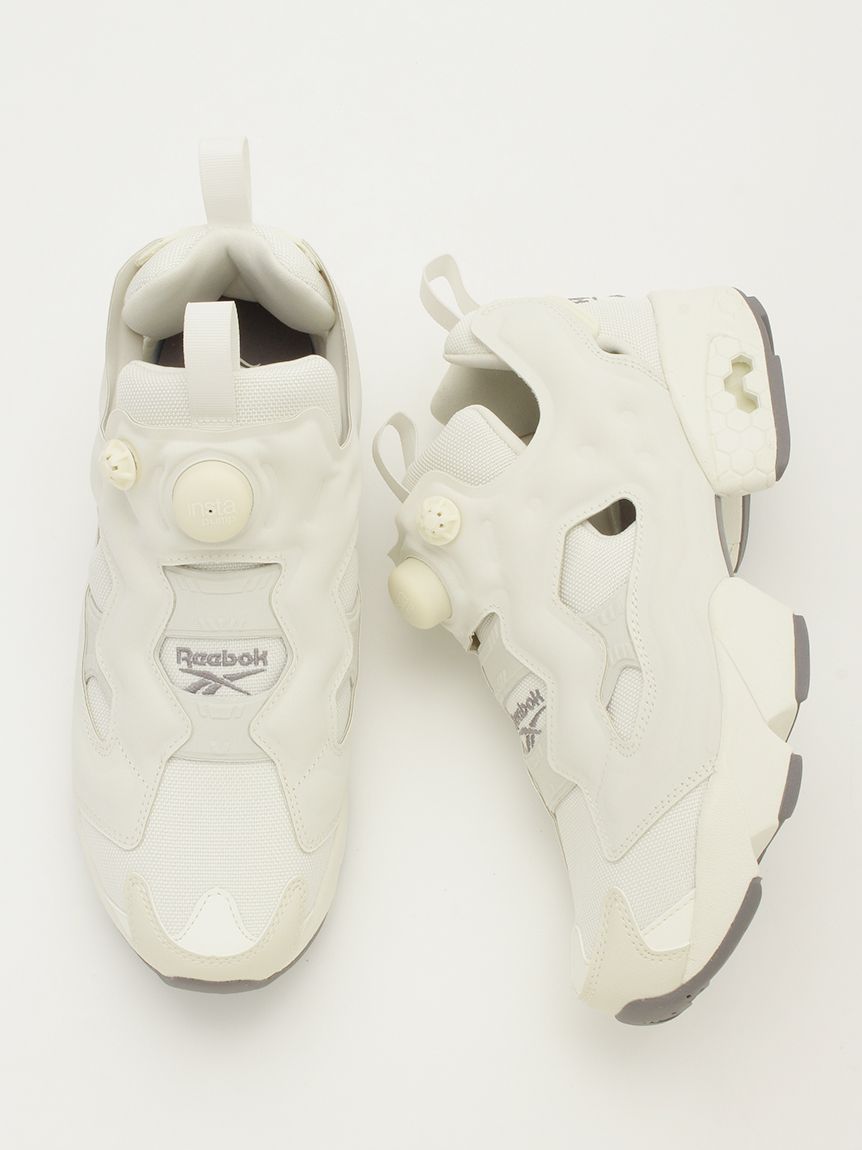 Reebok】INSTAPUMP FURY 94(スニーカー)｜シューズ｜emmi（エミ