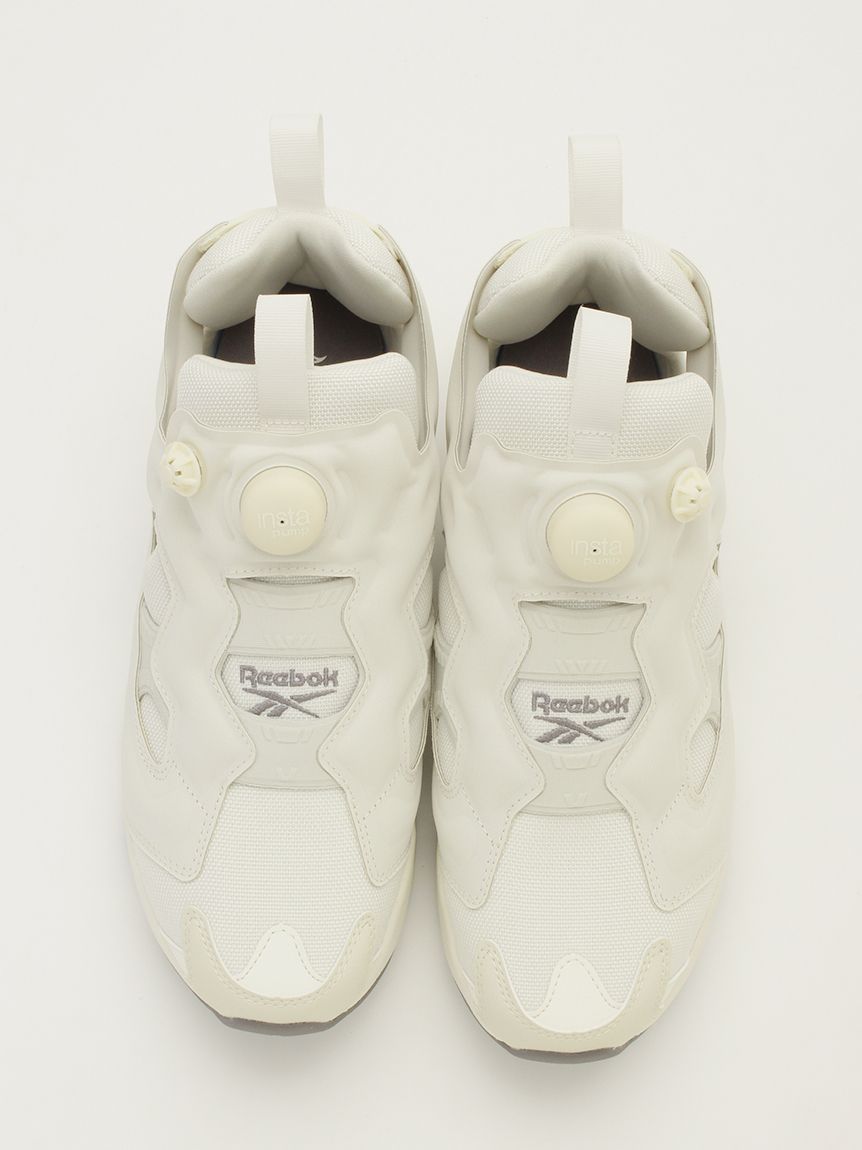 靴 Reebok for emmi INSTAPUMP FURY/emmi Reebok Fury DMX TXT Gold 12 Instapump Millennium | eBay