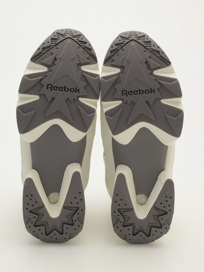 Reebok】INSTAPUMP FURY 94(スニーカー)｜シューズ｜emmi（エミ