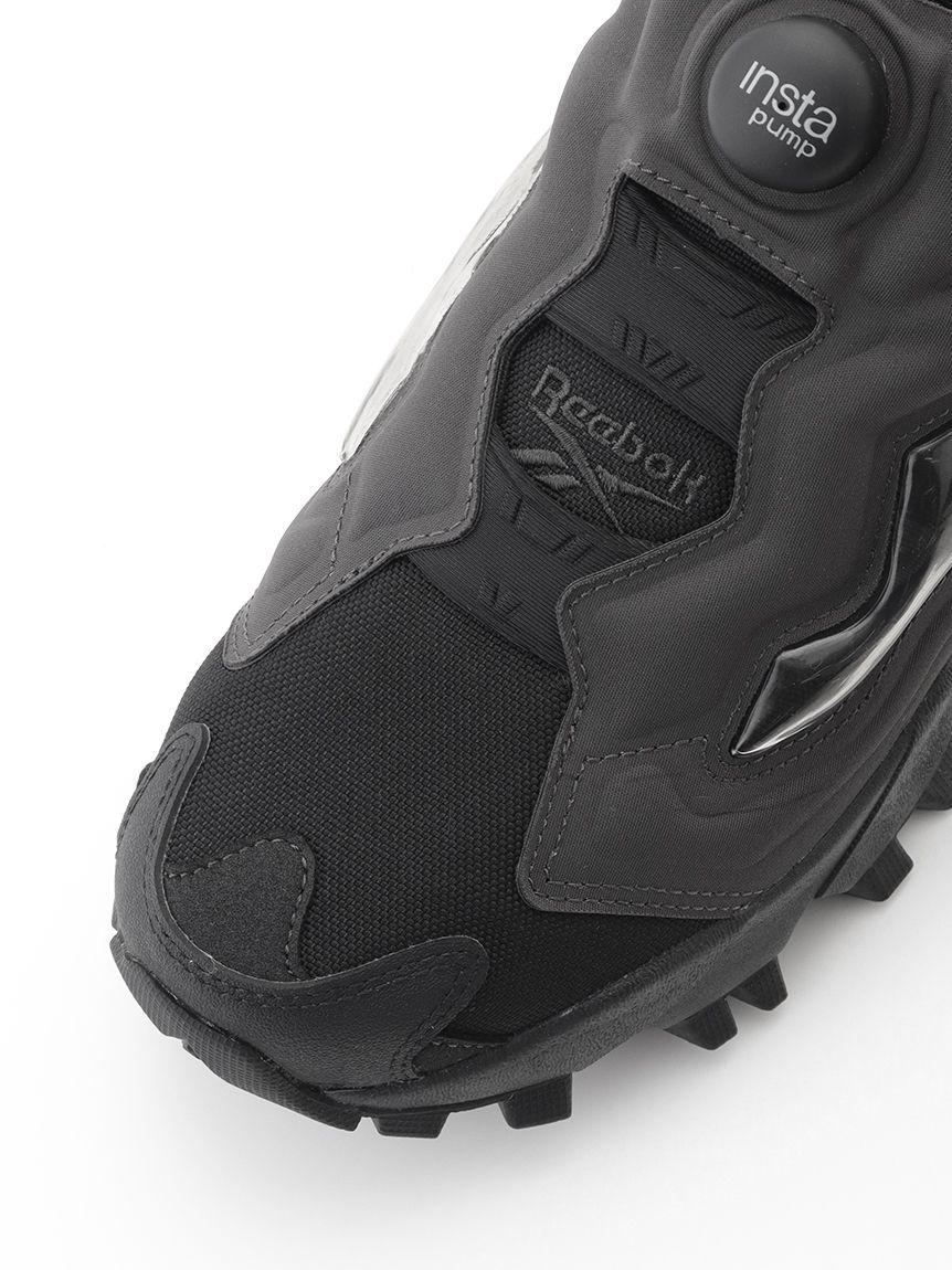 Reebok】INSTAPUMP FURY 94(スニーカー)｜シューズ｜emmi（エミ）の