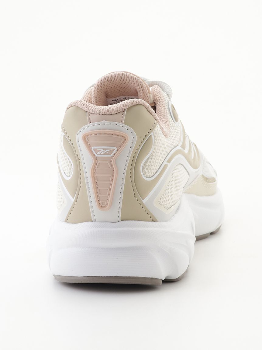 Reebok】PREMIER ROAD CONTROL(スニーカー)｜シューズ｜emmi（エミ）の