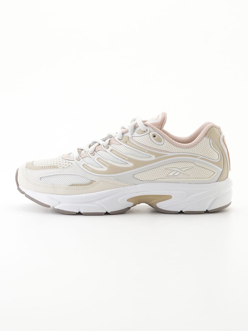 Reebok】PREMIER ROAD CONTROL(スニーカー)｜シューズ｜emmi（エミ）の