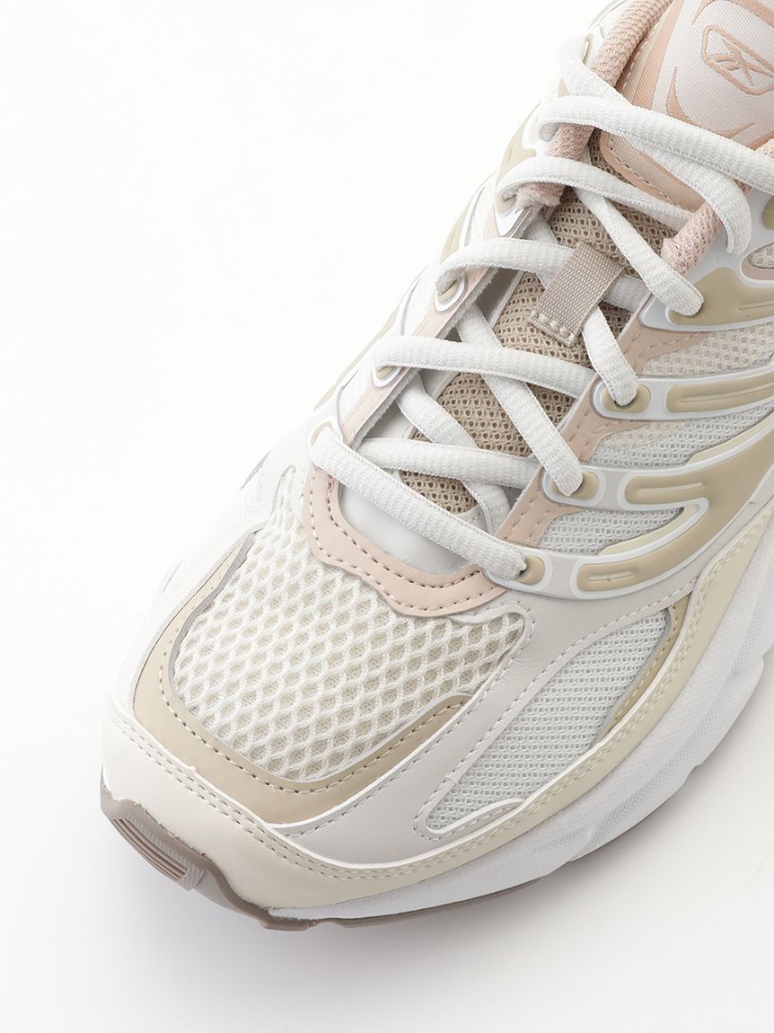 Reebok】PREMIER ROAD CONTROL(スニーカー)｜シューズ｜emmi（エミ）の