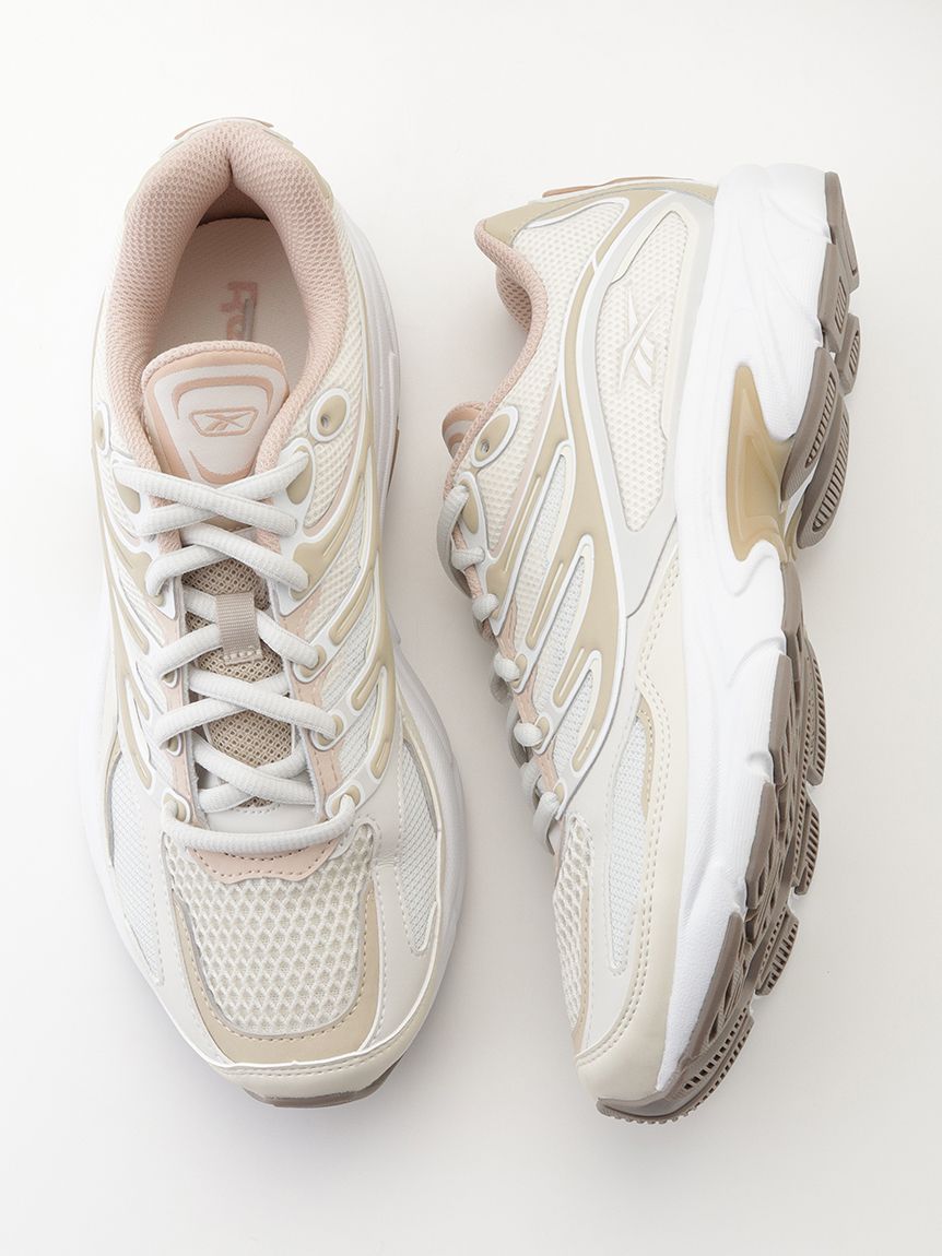 Reebok】PREMIER ROAD CONTROL(スニーカー)｜シューズ｜emmi（エミ）の