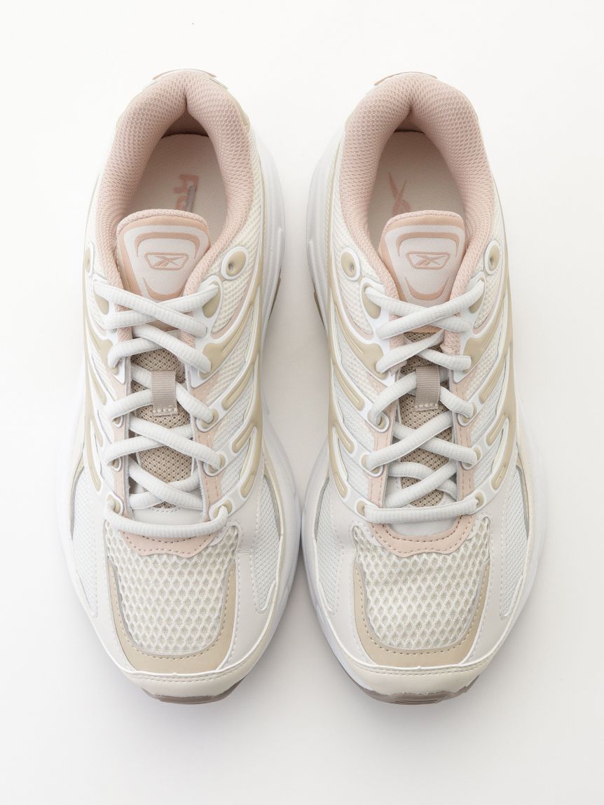 Reebok】PREMIER ROAD CONTROL(スニーカー)｜シューズ｜emmi（エミ）の