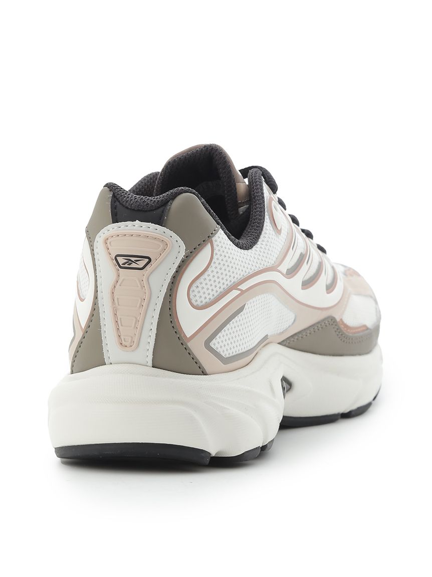 Reebok for emmi】PREMIER ROAD CONTROL(スニーカー)｜シューズ｜emmi