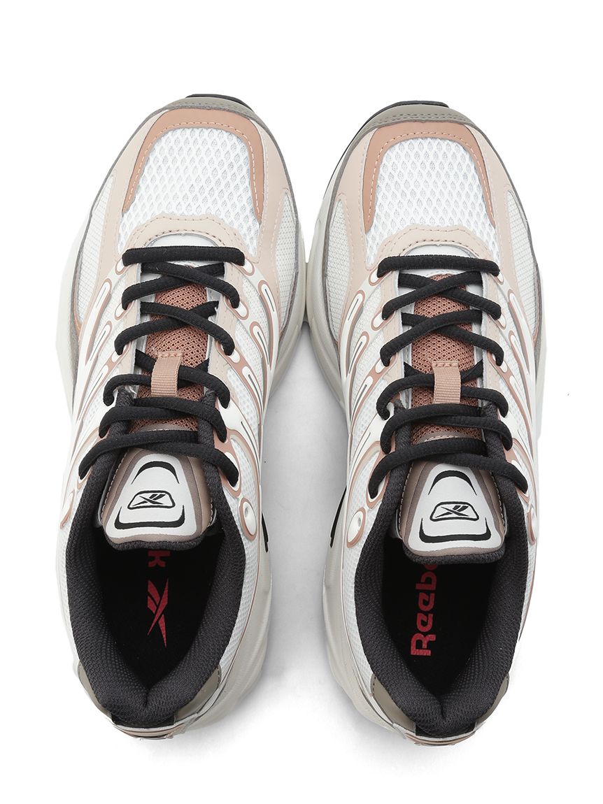 Reebok for emmi】PREMIER ROAD CONTROL(スニーカー)｜シューズ｜emmi