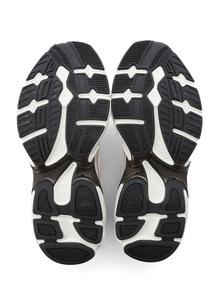 Reebok for emmi】PREMIER ROAD CONTROL(スニーカー)｜シューズ｜emmi