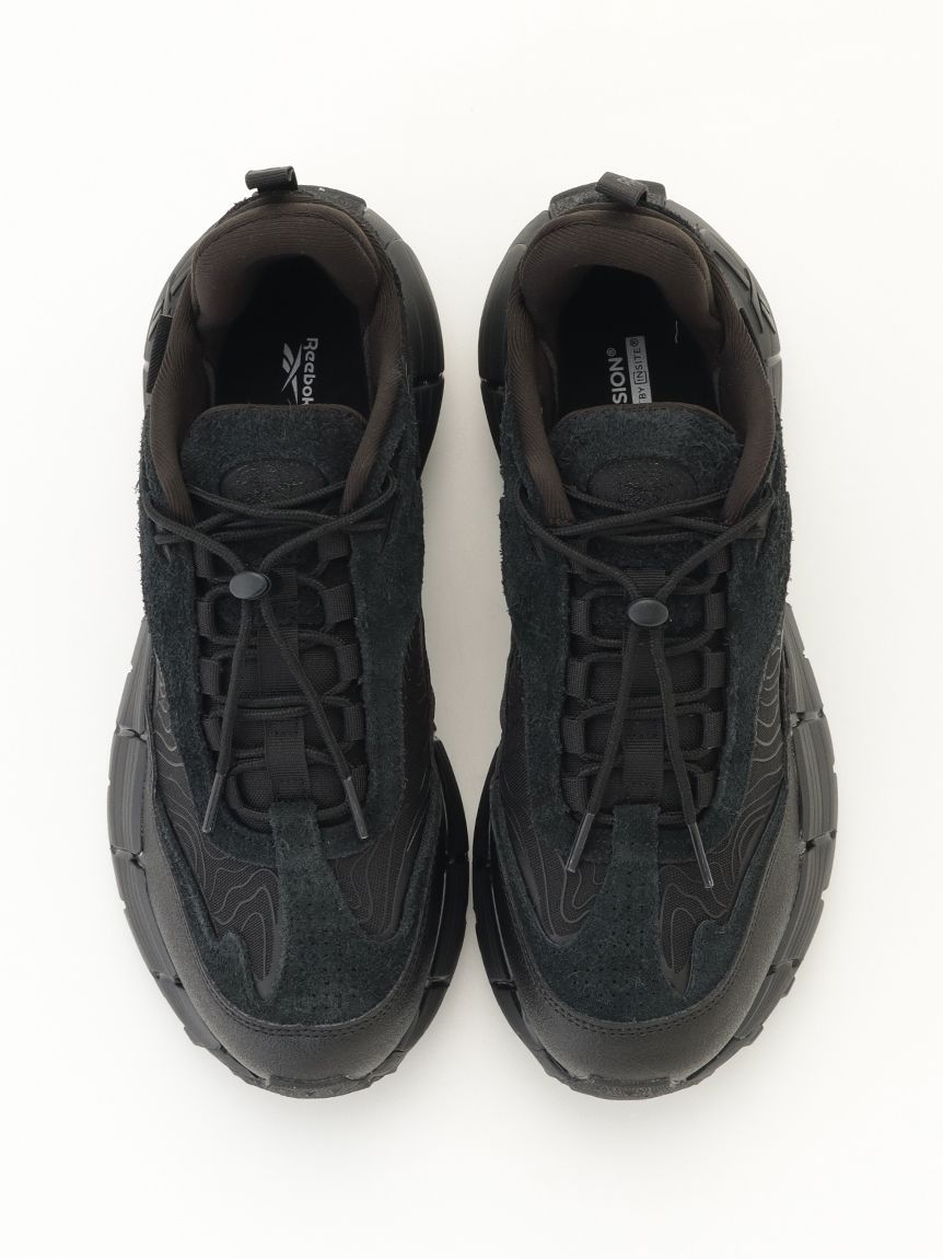 ムクムク PUMA FIT EVERSCULPT Women's Tights | PUMA Canada