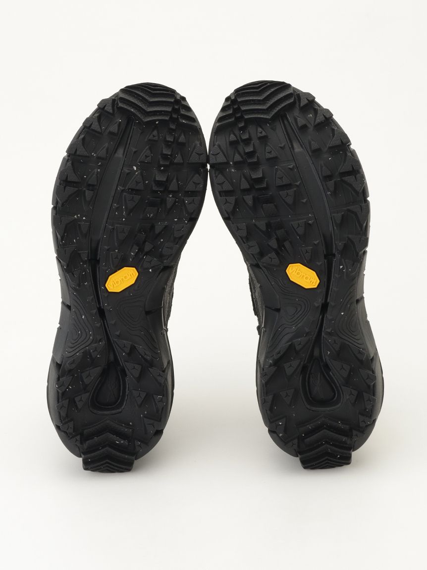 Reebok】ZIGKINETICA 2.5 EDGE(スニーカー)｜シューズ｜emmi（エミ）の