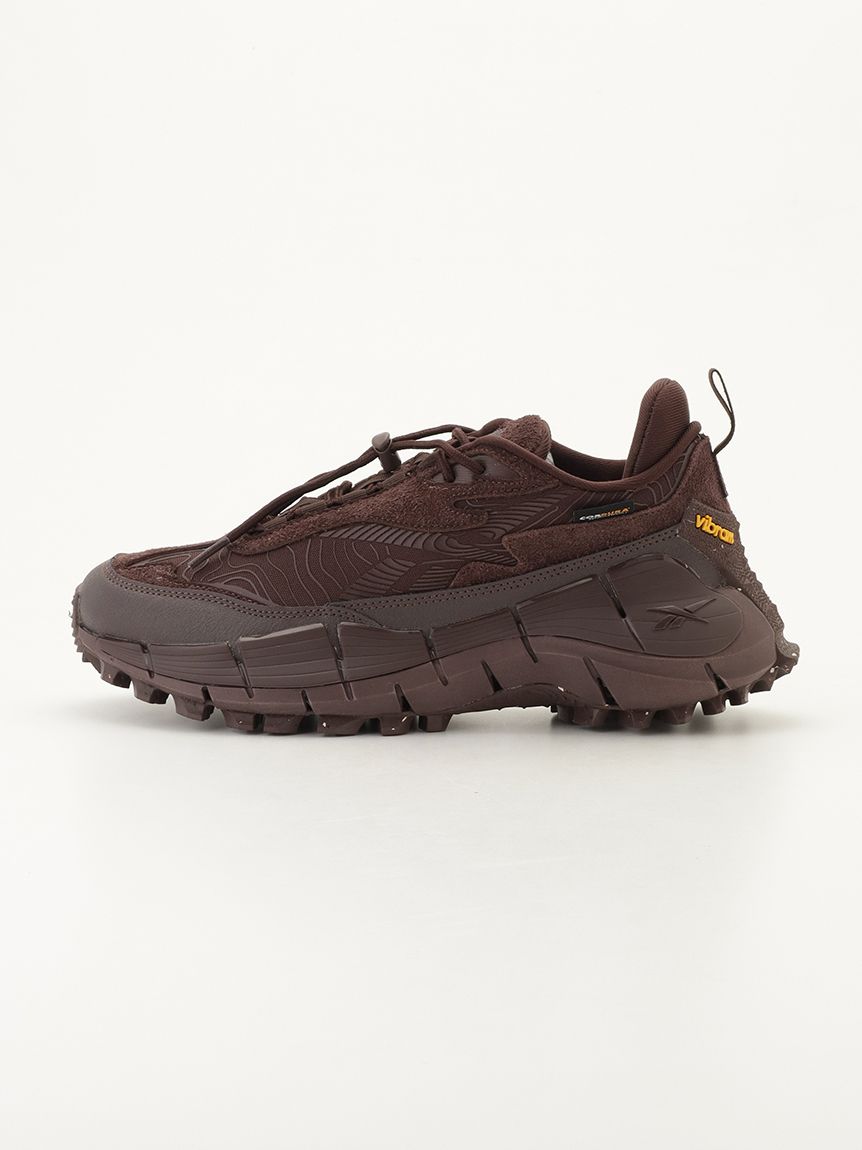 Reebok】ZIGKINETICA 2.5 EDGE(スニーカー)｜シューズ｜emmi（エミ）の