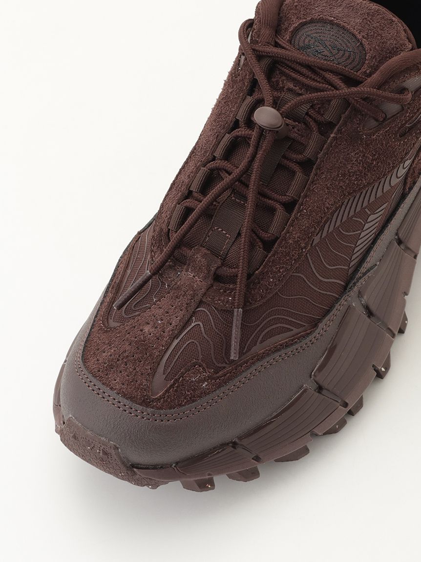 Reebok】ZIGKINETICA 2.5 EDGE(スニーカー)｜シューズ｜emmi（エミ）の