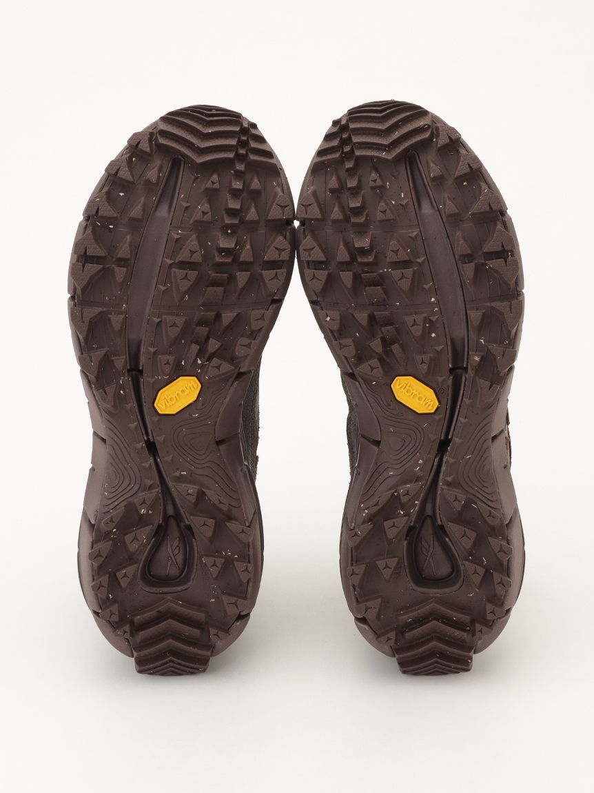 Reebok】ZIGKINETICA 2.5 EDGE(スニーカー)｜シューズ｜emmi（エミ）の