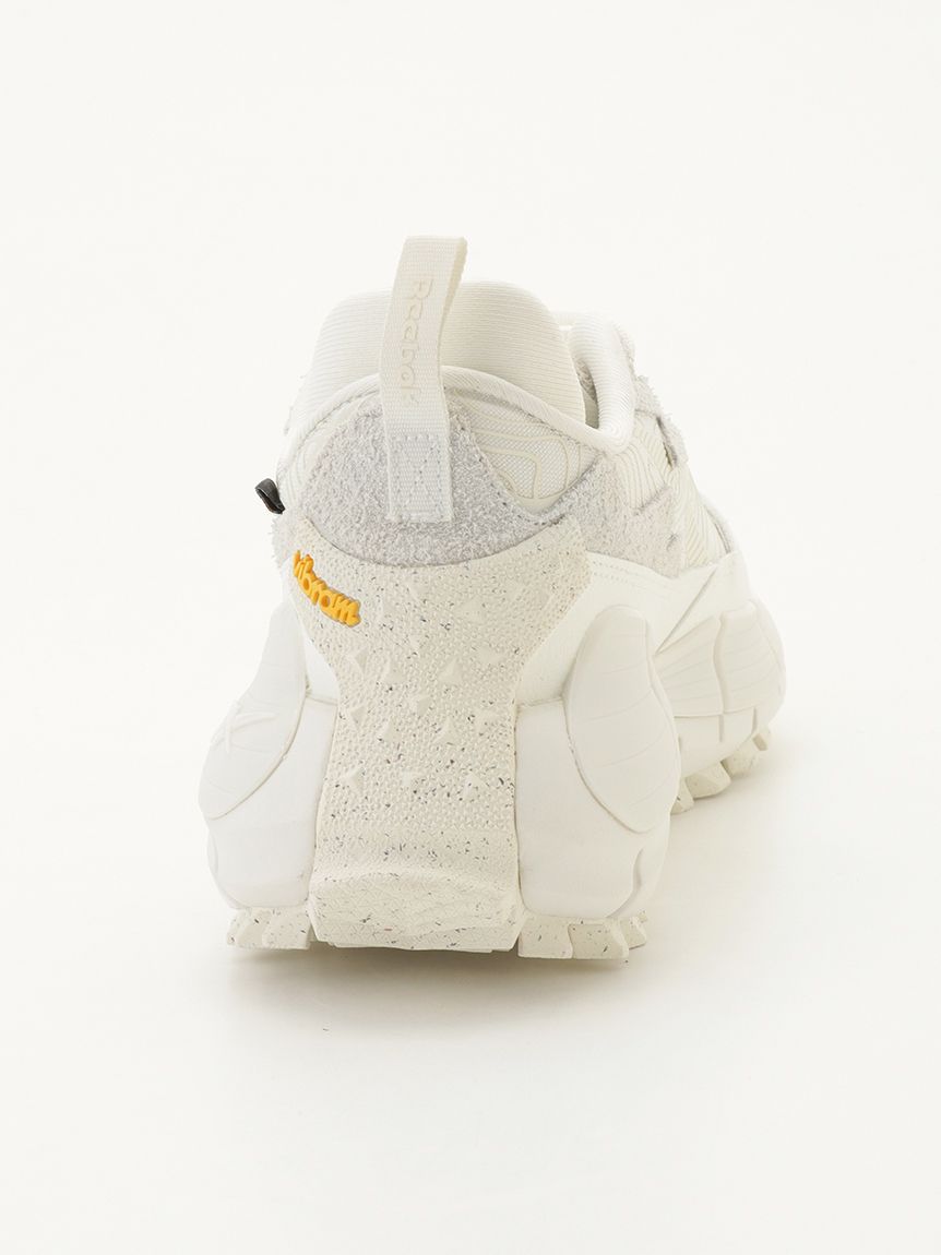 Reebok】ZIGKINETICA 2.5 EDGE(スニーカー)｜シューズ｜emmi（エミ）の