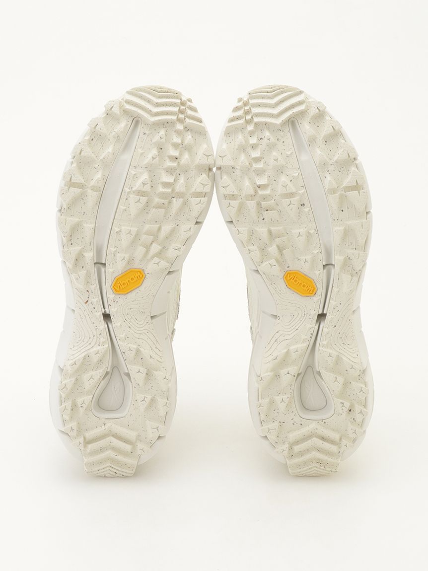 Reebok】ZIGKINETICA 2.5 EDGE(スニーカー)｜シューズ｜emmi（エミ）の