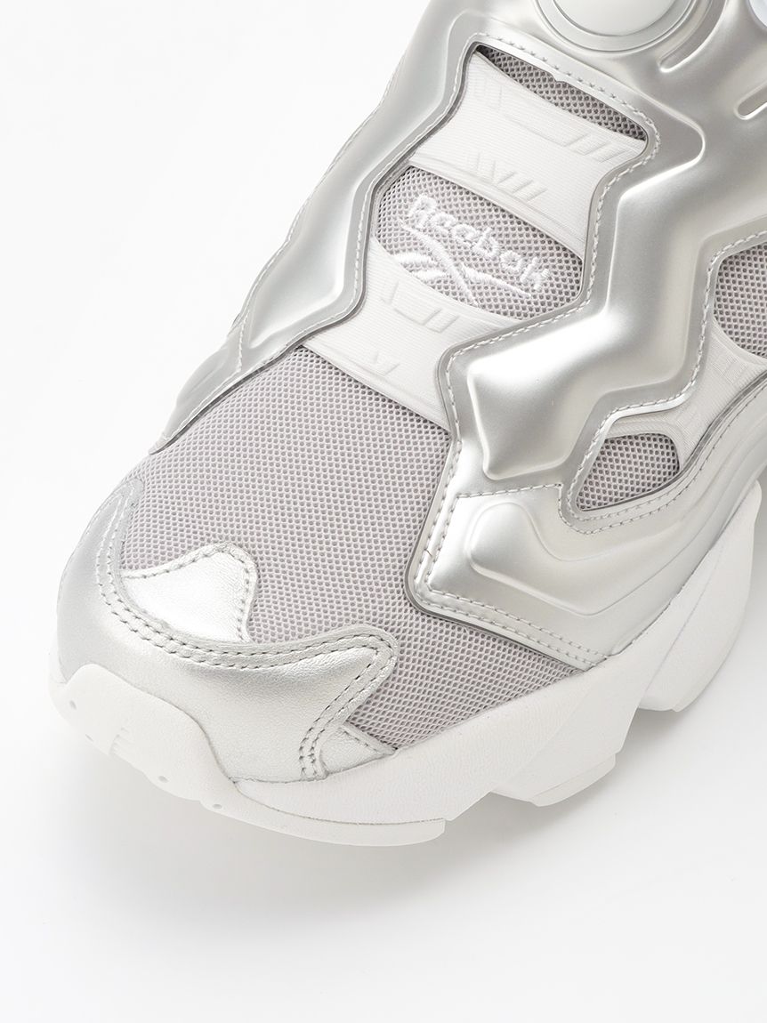 Reebok】INSTAPUMP FURY 94(シューズ)｜emmi（エミ）の通販サイト 【公式】