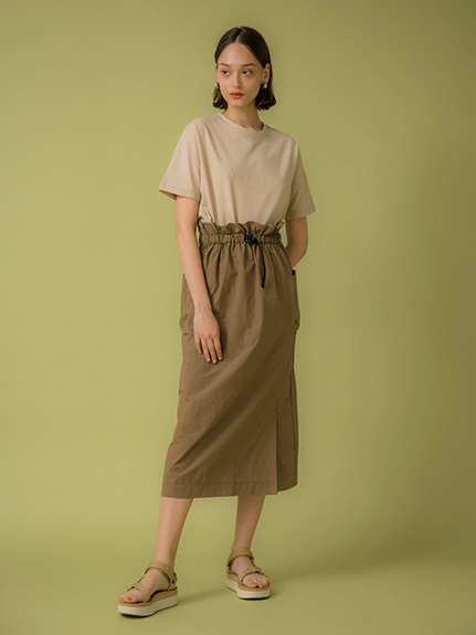TEVA】FLATFORM UNIVERSAL(サンダル)|シューズ|emmi(エミ)の TEVA】FLATFORM UNIVERSAL(サンダル)|シューズ|emmi(エミ)の