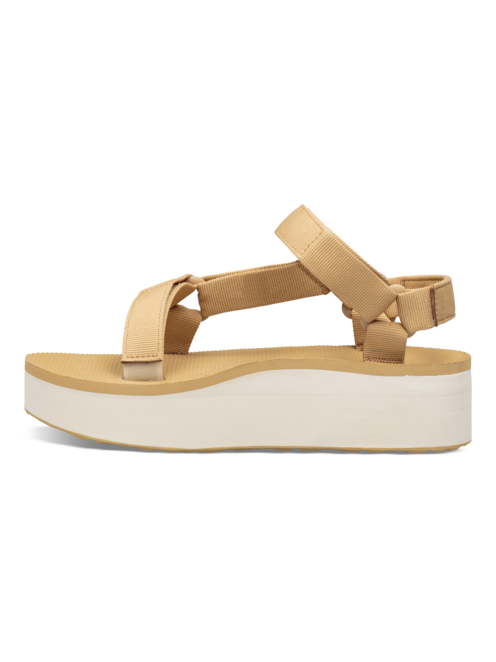 TEVA】FLATFORM UNIVERSAL(サンダル)|シューズ|emmi(エミ)の TEVA】FLATFORM UNIVERSAL(サンダル)|シューズ|emmi(エミ)の