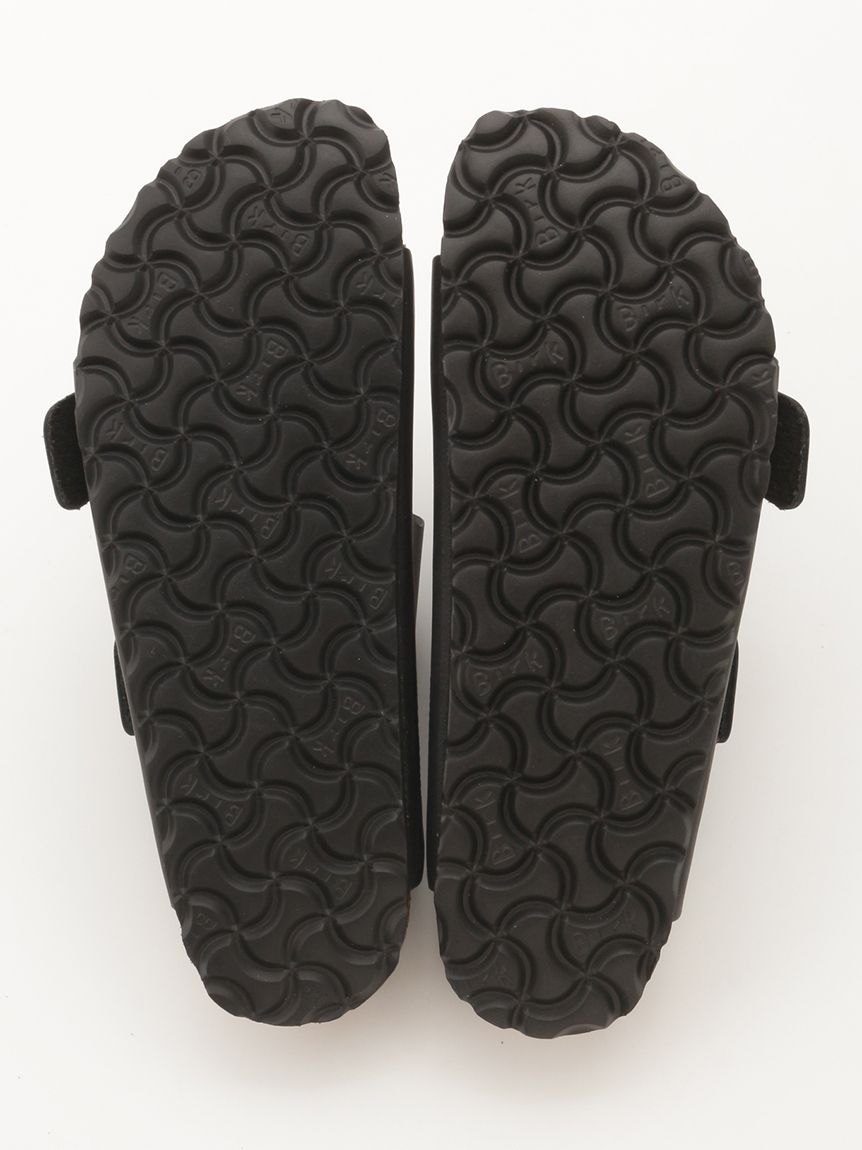 BIRKENSTOCK】ARIZONA BIG BUCKLE(サンダル)｜シューズ｜emmi