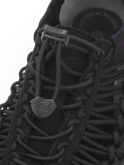 キーン emmi×KEEN UNEEK ユニーク サンダル レディース 24.5 キーン emmi×KEEN UNEEK ユニーク サンダル レディース 24.5