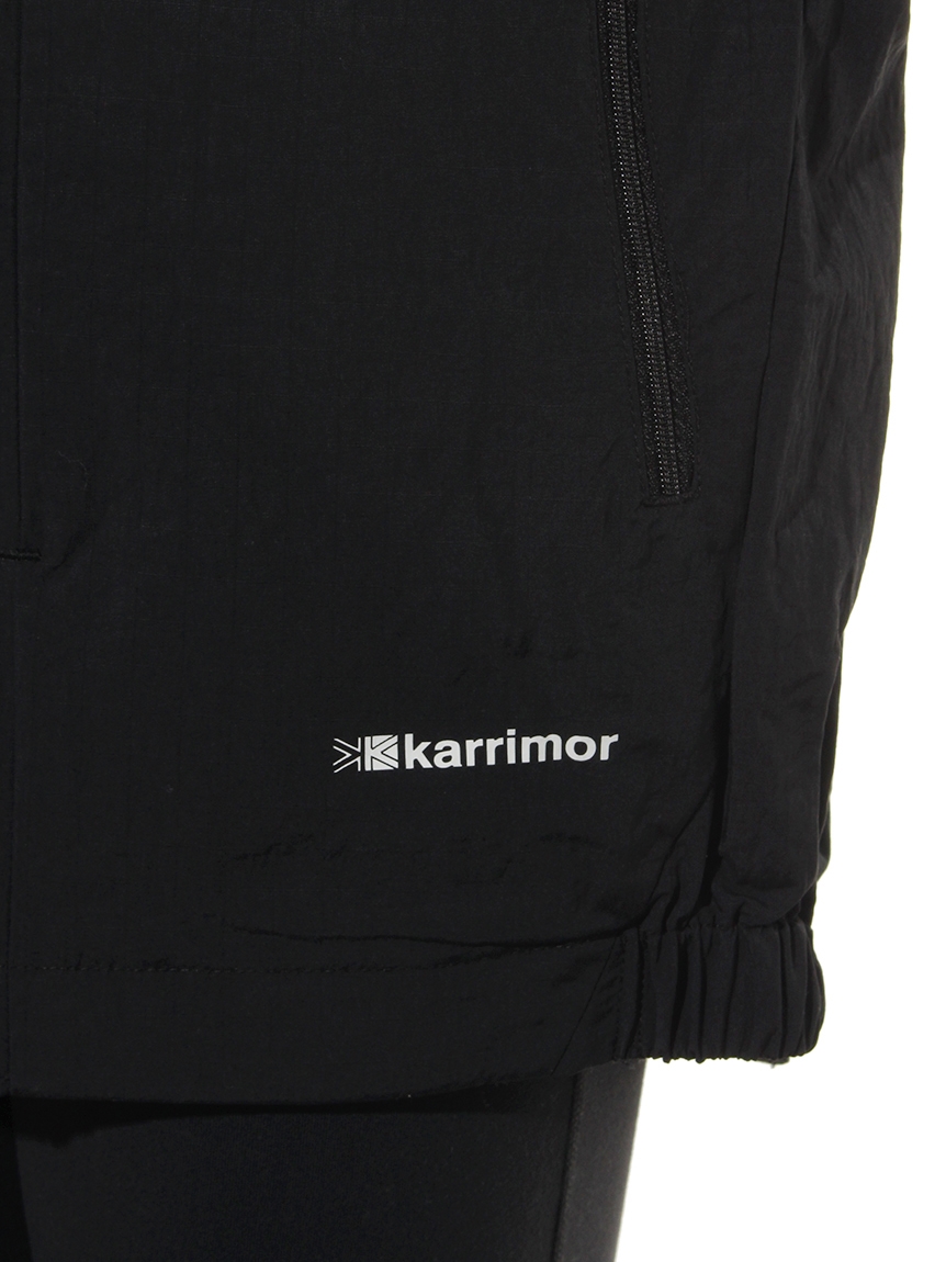 Karrimor】storage bag jkt(マウンテンパーカー)｜アウター｜emmi