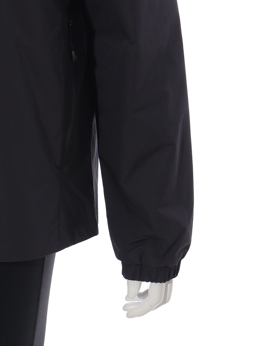 Karrimor】gust reversible jkt(ブルゾン)|アウター|emmi Karrimor】gust reversible jkt(ブルゾン)|アウター|emmi