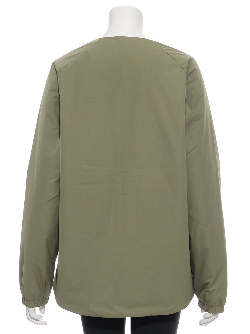 Karrimor】gust reversible jkt(ブルゾン)｜アウター｜emmi
