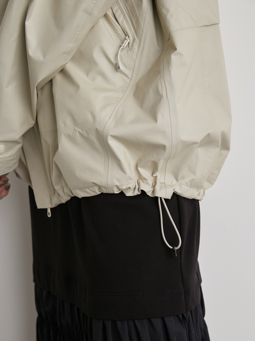 karrimor for emmi】G-TX paclite plus jk(マウンテンパーカー
