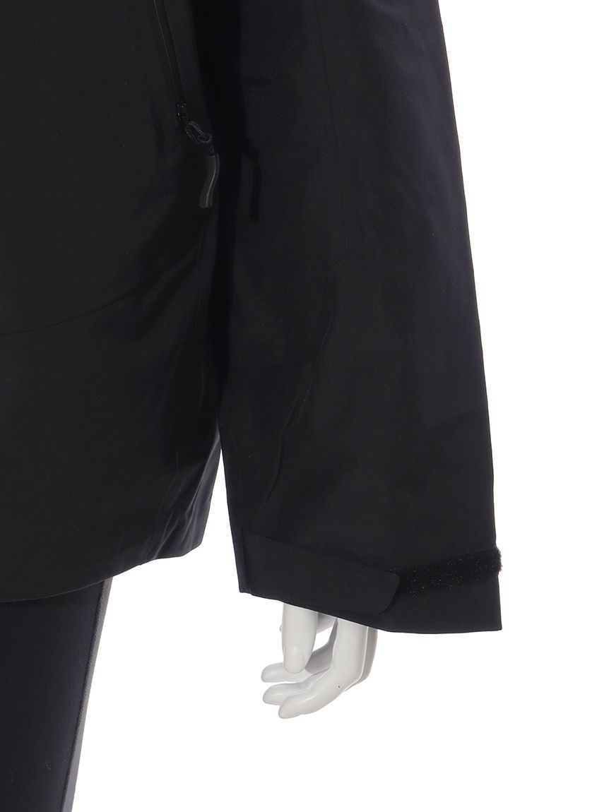 Karrimor】G-TX 3L rain jkt(ブルゾン)｜アウター｜emmi（エミ