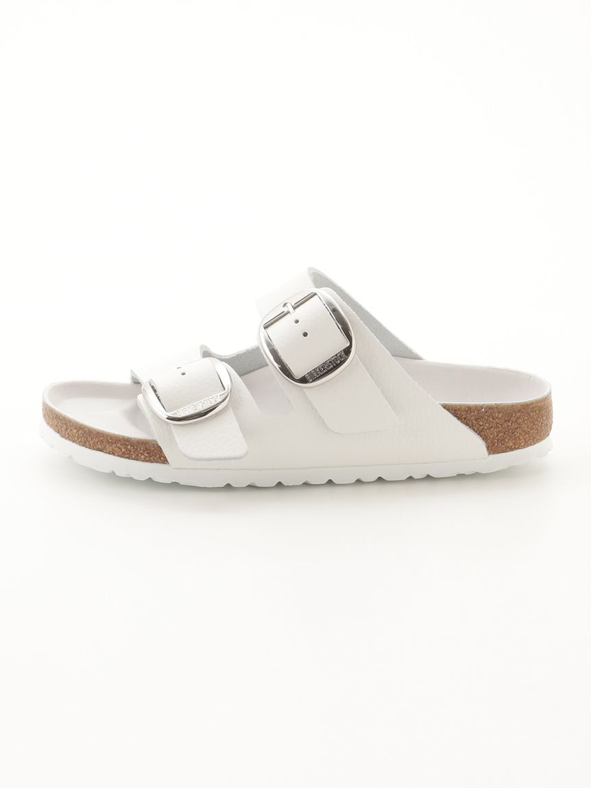 BIRKENSTOCK】ARIZONA BIG BUCKLE(サンダル)｜シューズ｜emmi（エミ