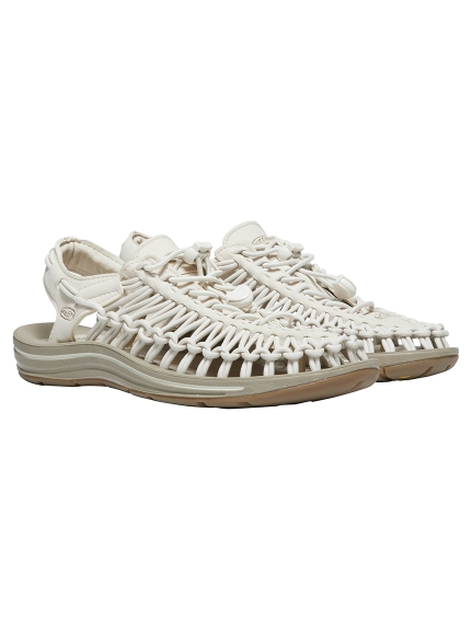 新品未使用☆emmi×keen☆サンダル☆23cm KEEN】UNEEK(サンダル)|シューズ|emmi(エミ)の通販サイト