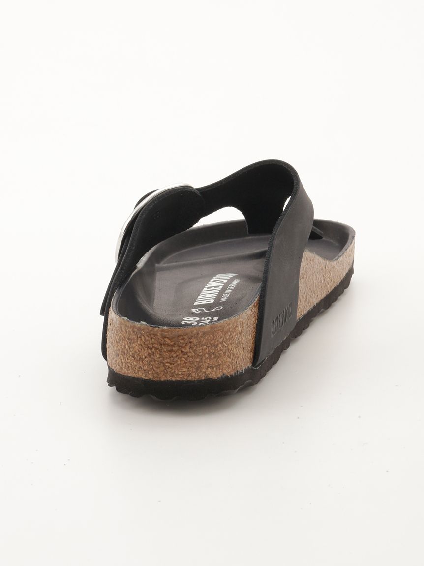 Birkenstock Gizeh Big Buckle Regular - 144$, 1023334