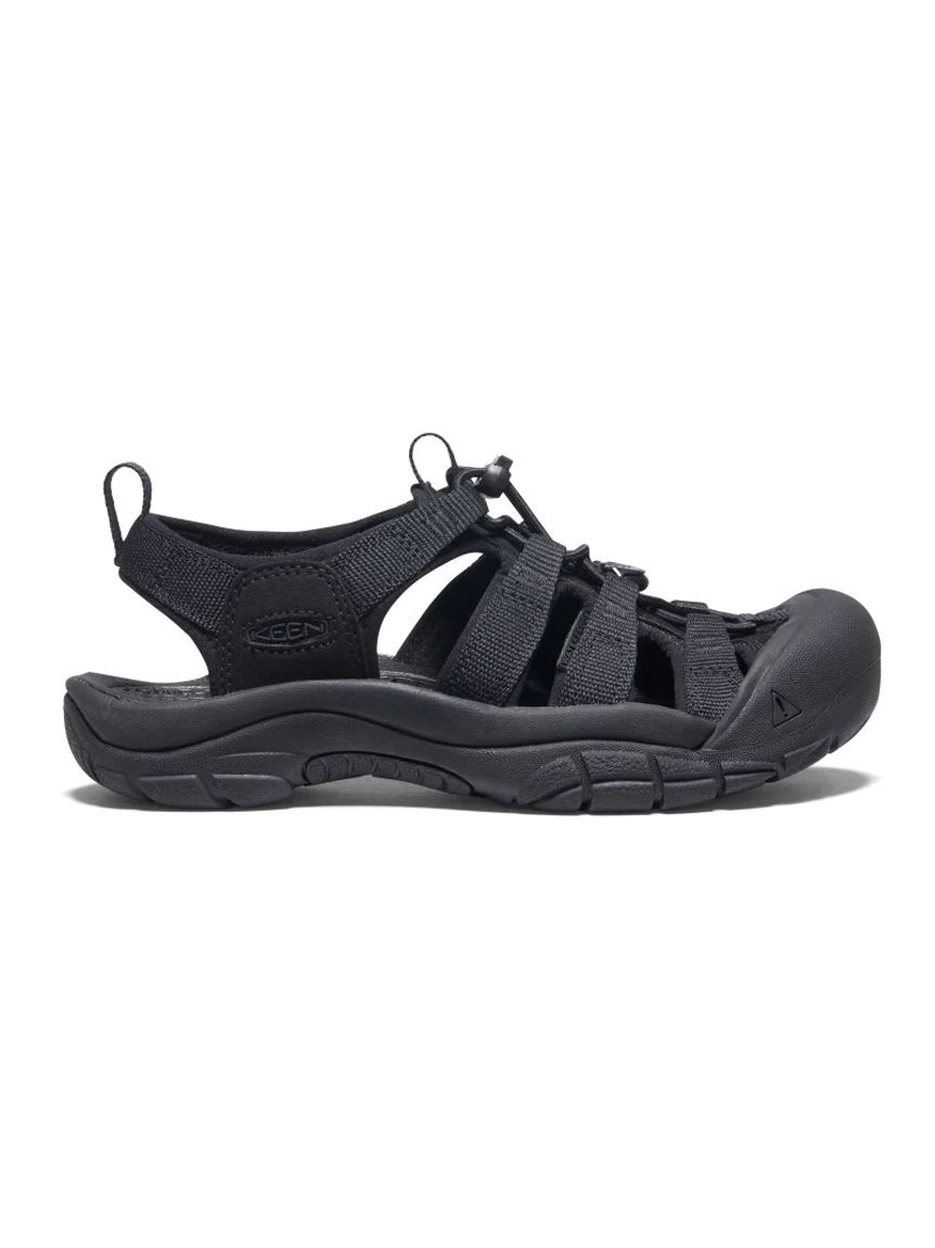 KEEN】NEWPORT H2(サンダル)｜シューズ｜emmi（エミ）の通販